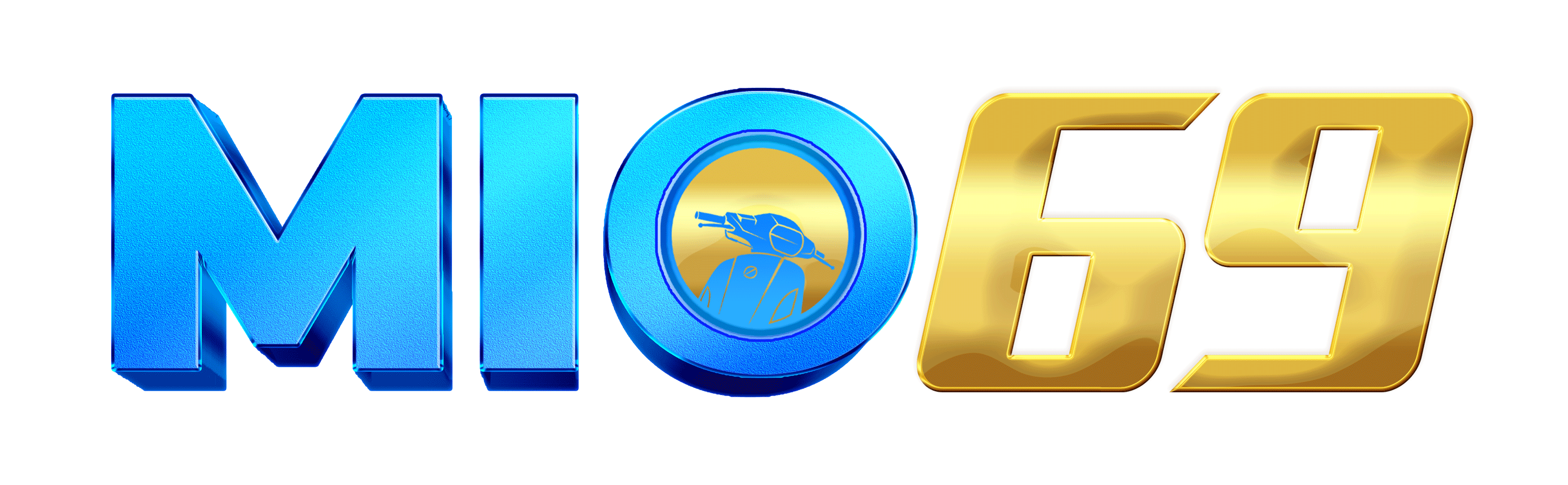 MIO69